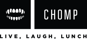 Chomp