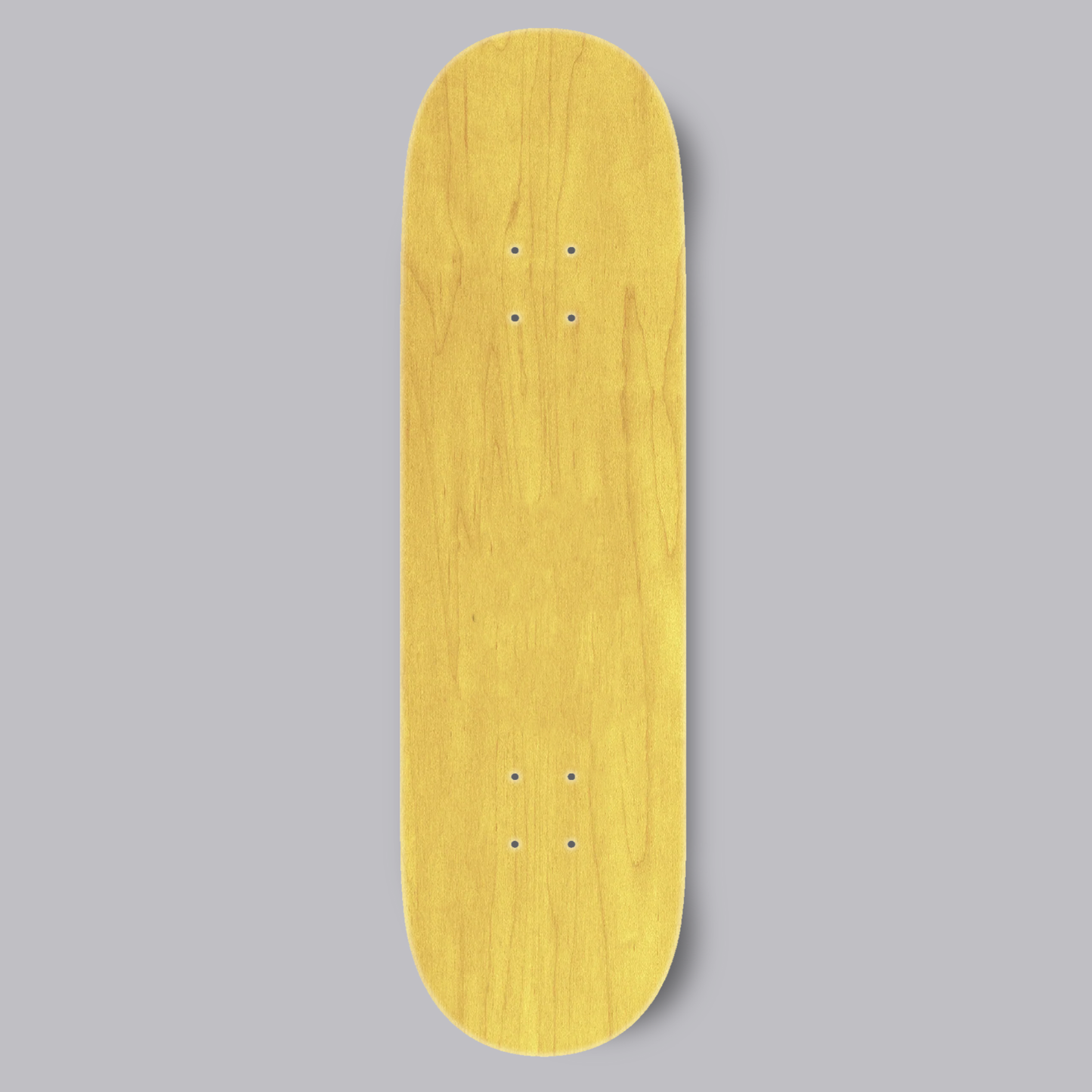 SNAKE RAT DECK | 8.5