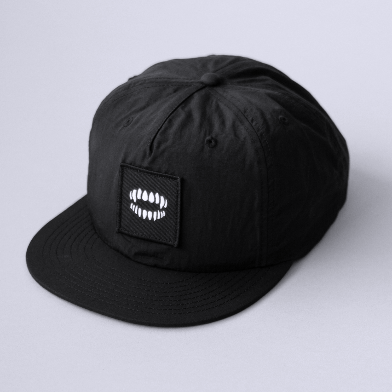 Chomp Surf Hat - Main Image