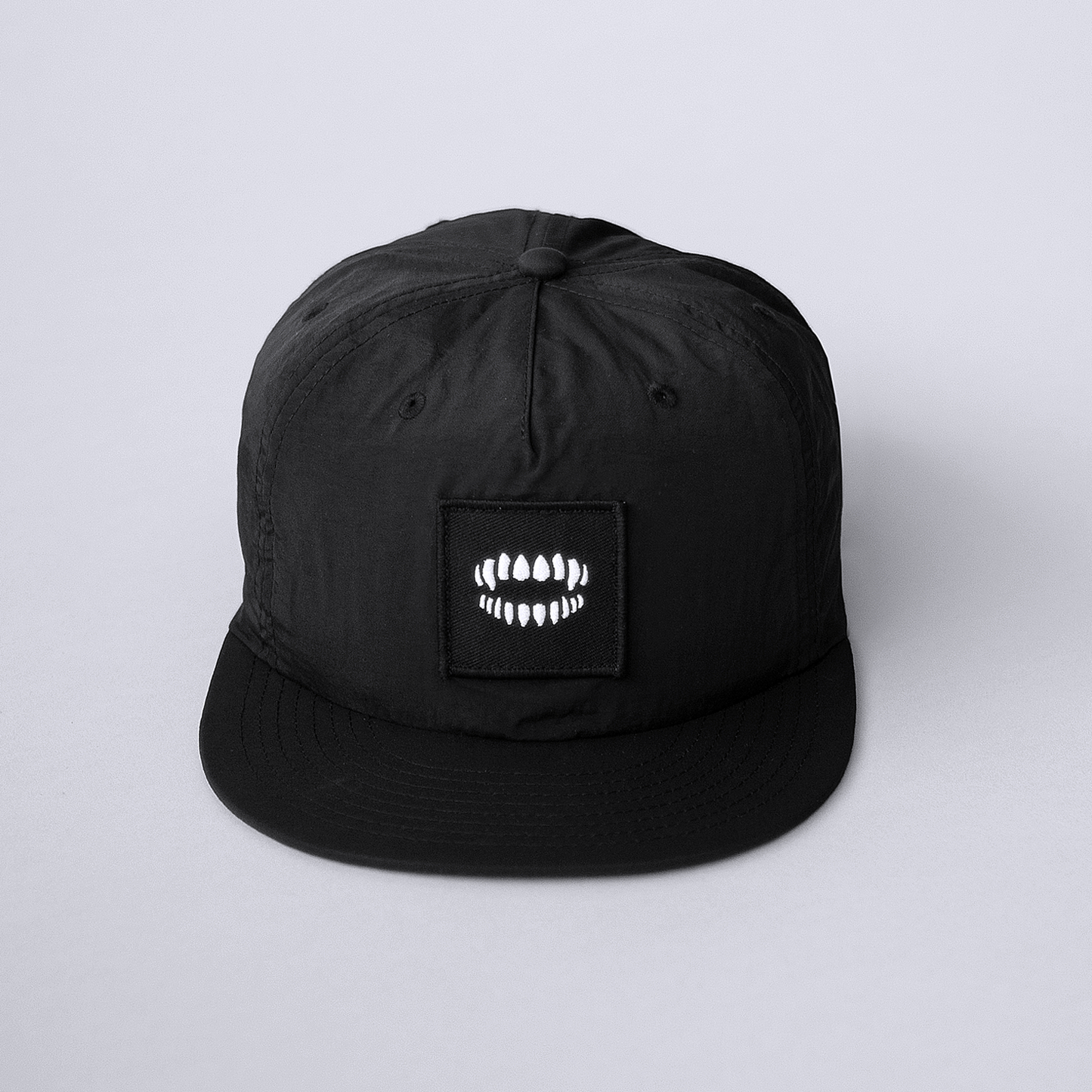 Chomp Surf Hat