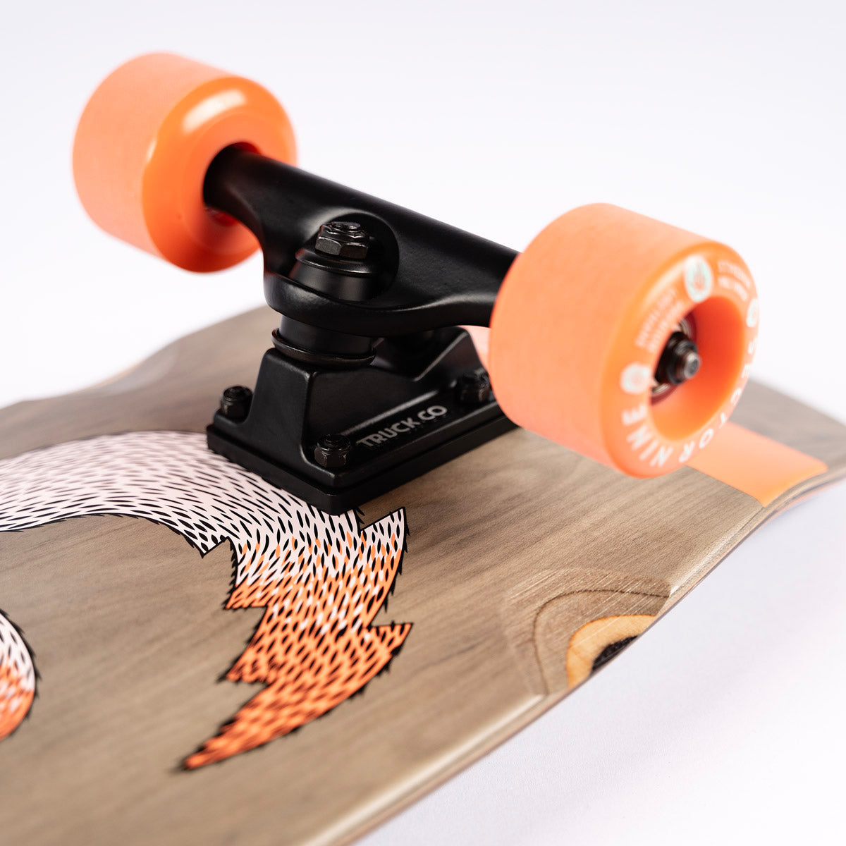 DITCH WITCH COYOTE COMPLETE