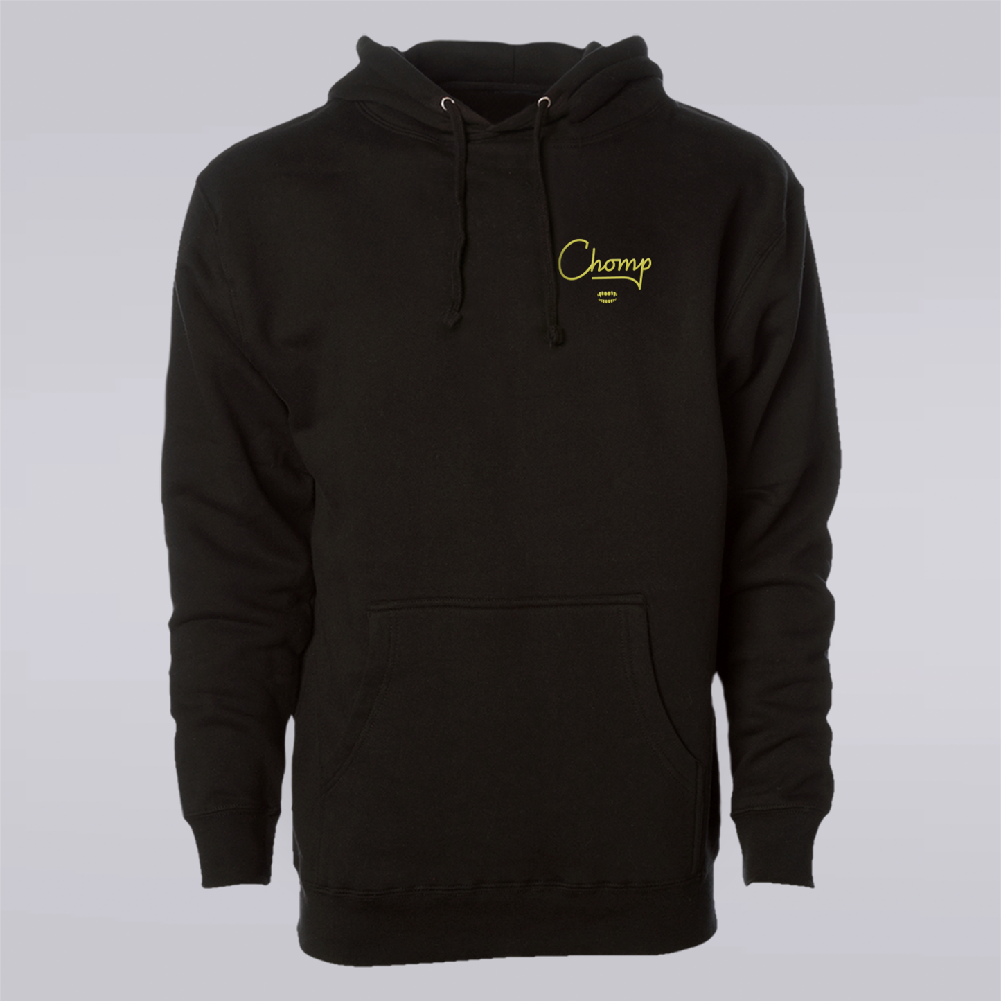 Gator Lounge Hoodie