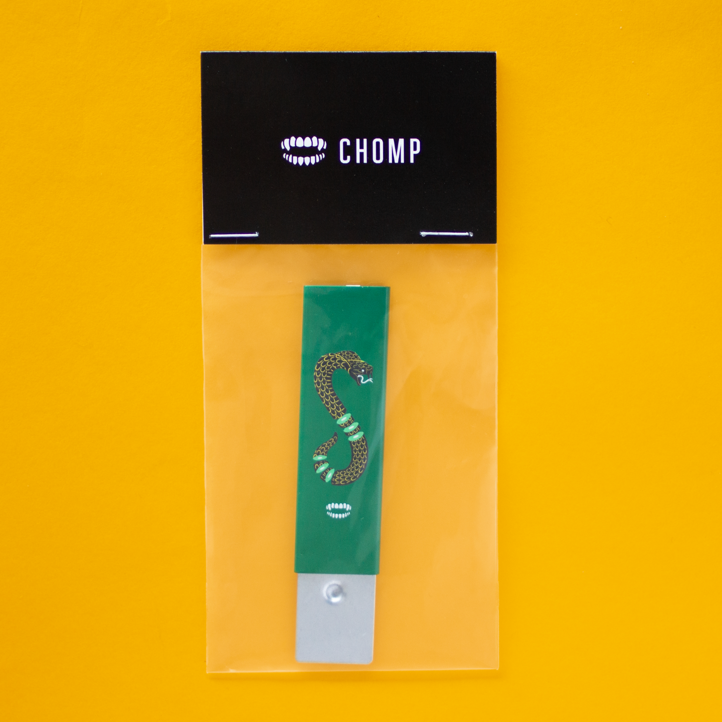 Kiwi Cobra Box Cutter
