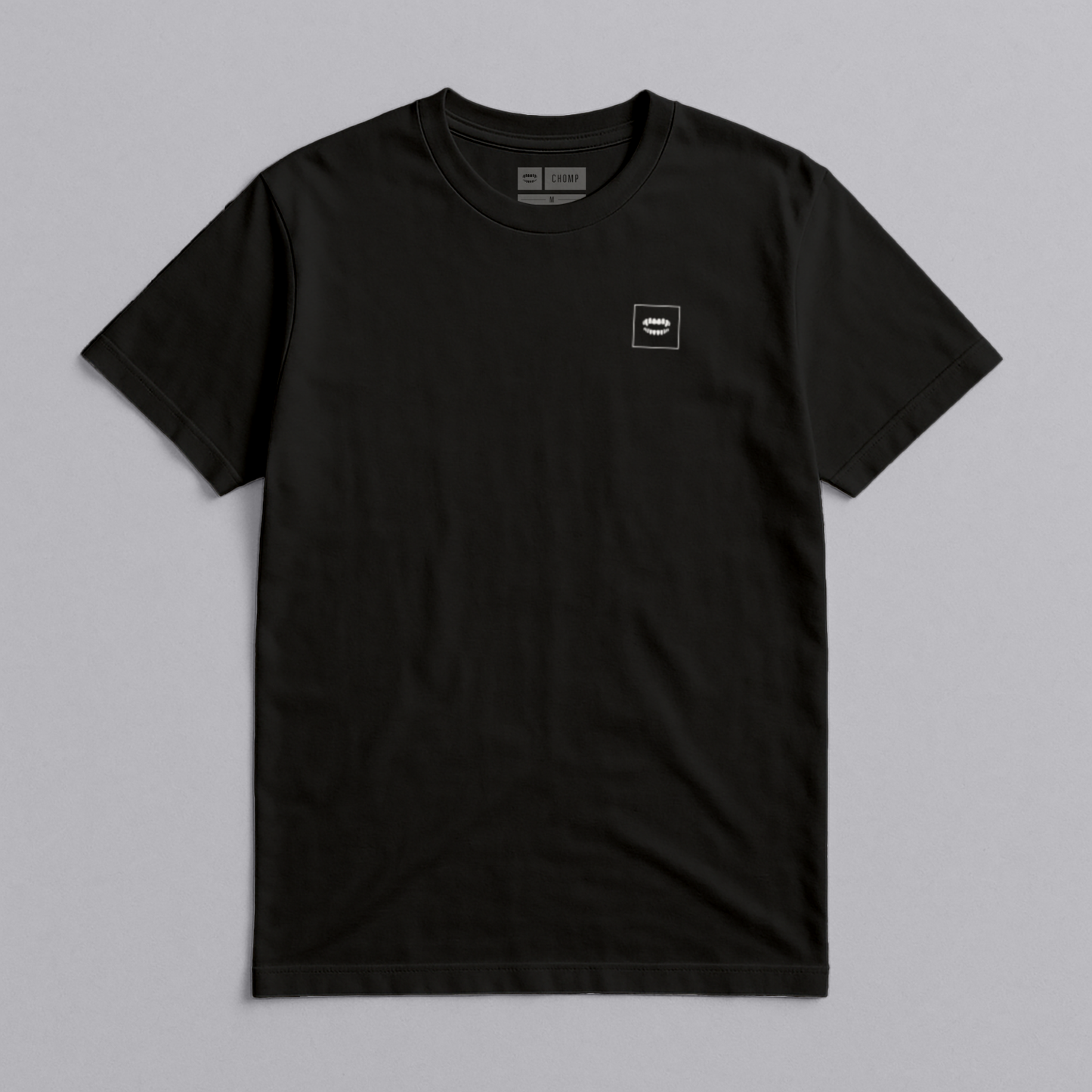 Reps In Peace