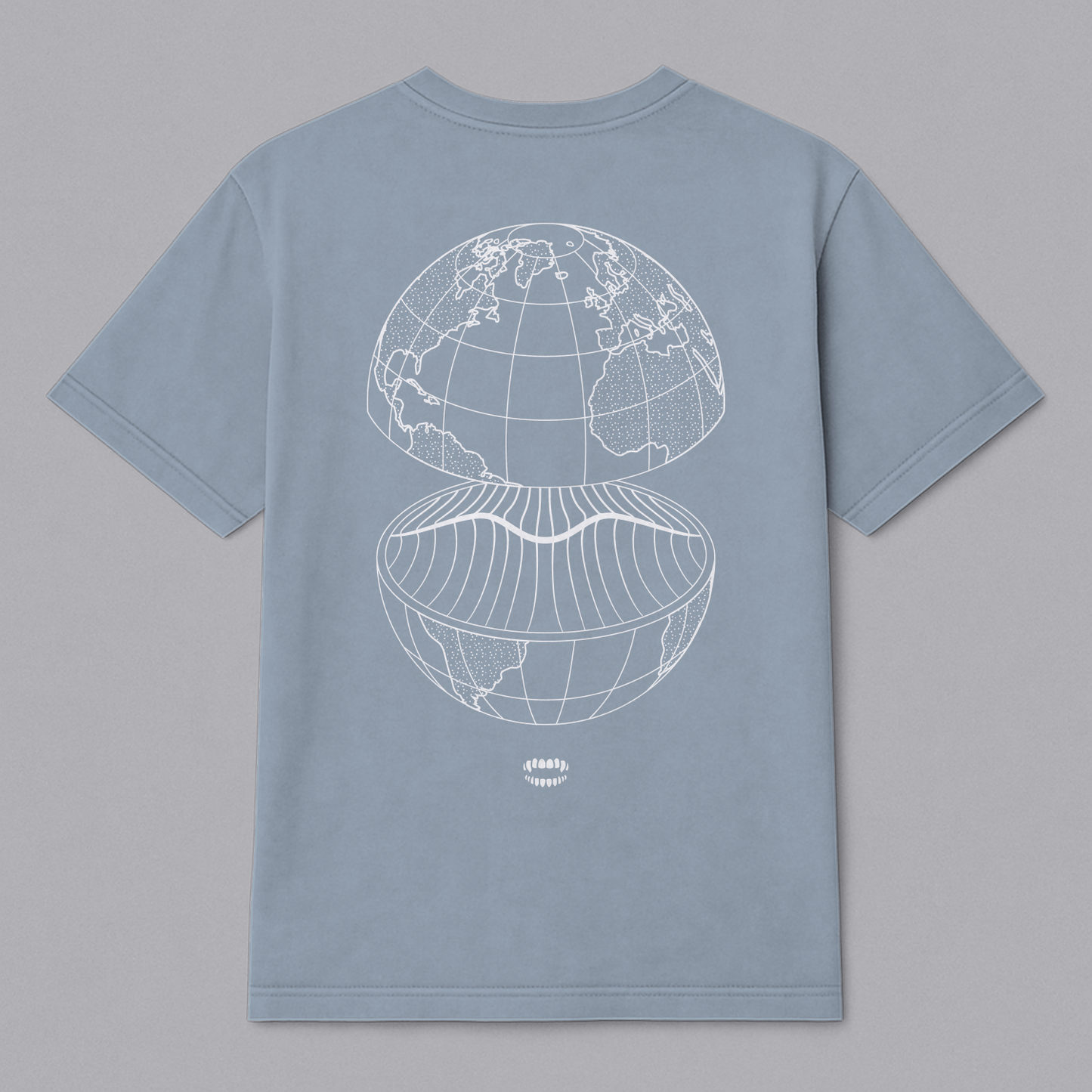 Surf Globe