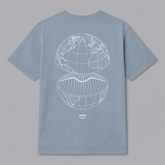 Surf Globe
