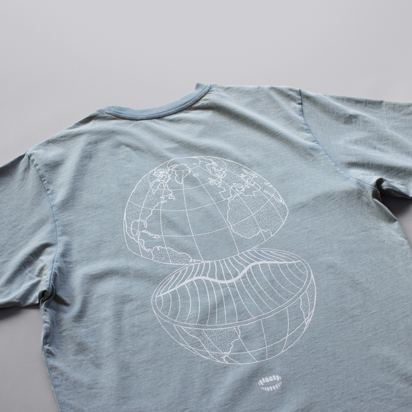 Surf Globe