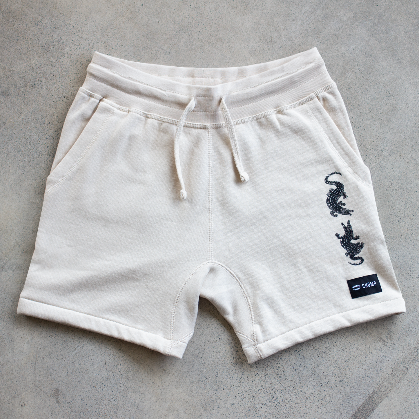 Football Short