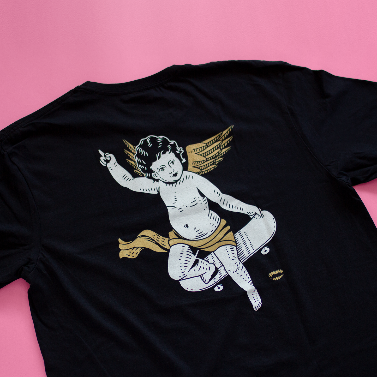 Cherub