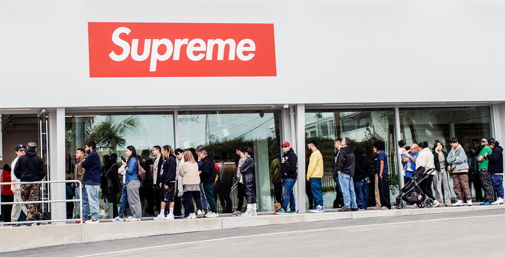 What Happened to Hypebeasts?