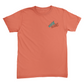 KS Bodyboard Tee