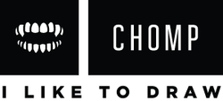 Chomp Llc CHOMP | CHOMP Brand Clothing – Chomp