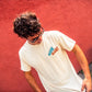 KS Bodyboard Tee