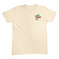 10 Year Tee