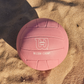 Wilson x Chomp Volleyball