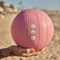 Wilson x Chomp Volleyball