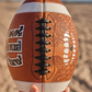 Wilson x Chomp Football