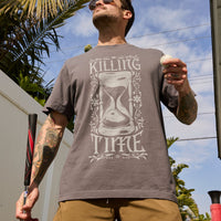 Killing Time II