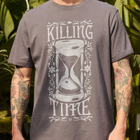 Killing Time II