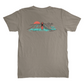 KS Tree Tee
