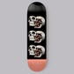 SKULL SKULL SKULL | 8.5