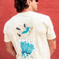 KS Bodyboard Tee