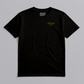 All The Smoke Tee [Preorder]