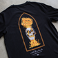 All The Smoke Tee