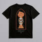 All The Smoke Tee [Preorder]