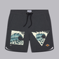 Waves Boardshort