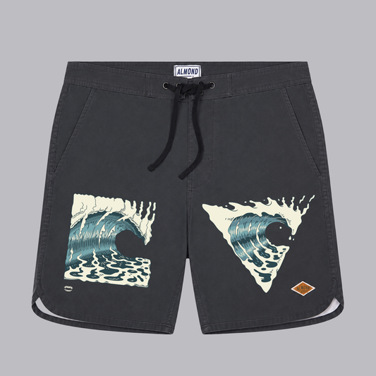 Waves Boardshort