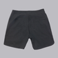 Waves Boardshort