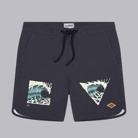 Waves Boardshort