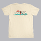 KS Tree Tee