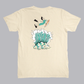 KS Bodyboard Tee