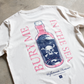 Bury Me Tee