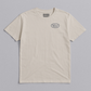 Bury Me Tee [Preorder]