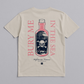 Bury Me Tee [Preorder]