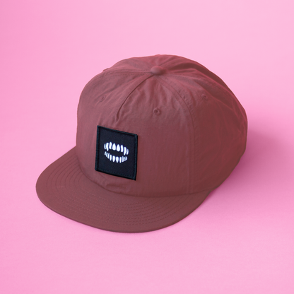 Chomp Surf Hat