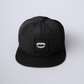 Chomp Surf Hat