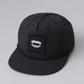 Chomp Surf Hat