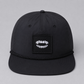 Chomp Surf Hat