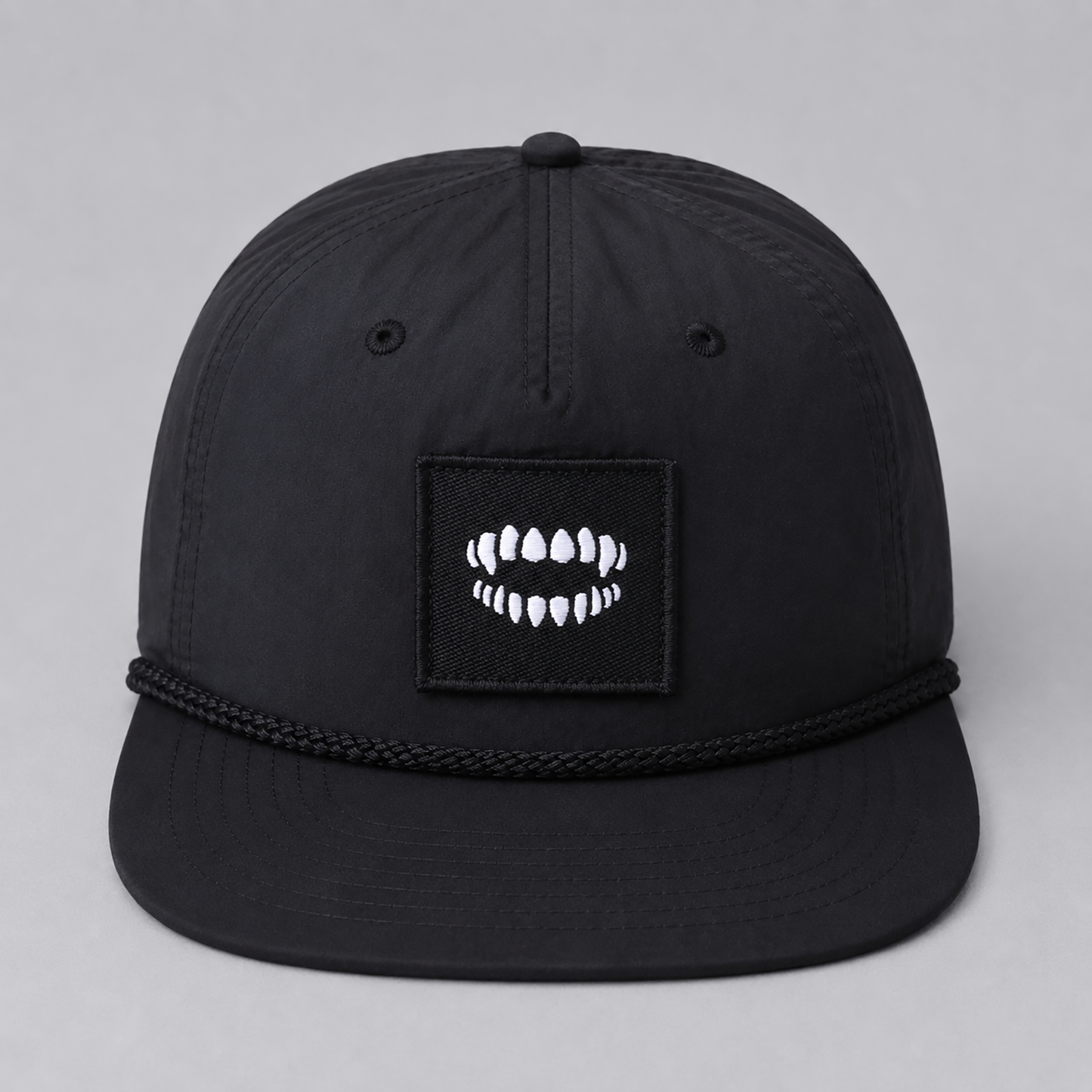 Chomp Surf Hat
