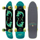 Chop Hop Hammer Skateboard Complete