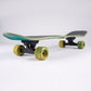 Chop Hop Hammer Skateboard Complete