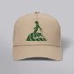 Surf Cowboy Trucker