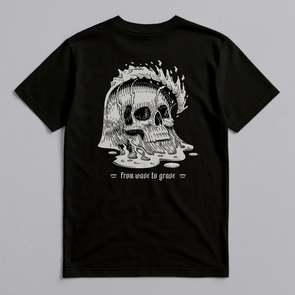 DimMoire Dig in Skull オフショルT Black DIGGING_GRAVES_BACK_grande.png