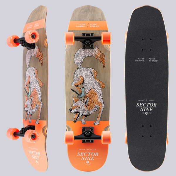 DITCHWITCHCOYOTECOMP_GREY_gran