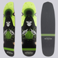 Ditch Witch Fortunes Deck