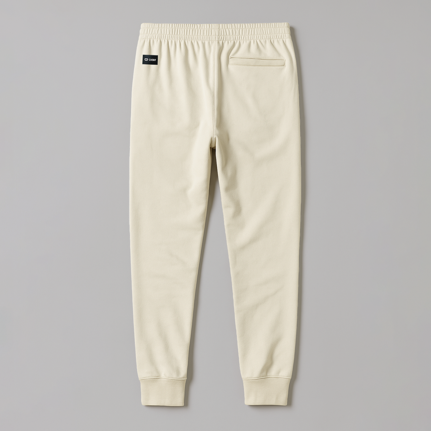 Double Header Sweatpant